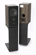 Pylon Audio Opal Monitor Kolumny Podstawkowe