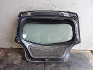 Mazda 2 Heckklappe HB 5D CC33B