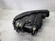 REFLEKTOR light left front MATRIX AUDI Q4 E-TRON 89A941035A