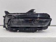 Licht rechts BMW 7 G70 FULL LED