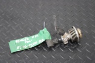 Einspritzdüse ADBLUE FORD RANGER V 5 LIFT EB3G-5J281-AB