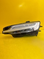 light left Volvo S60 V60 Full Led 32228866
