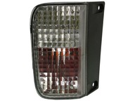 LAMPA P/MGIELNA T/LE VIVARO/TRAFIC 09/2002-06/2009