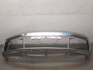 bumper front PORSCHE CARRERA 992 911 18