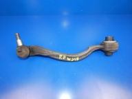 MERCEDES CLS W218 arm right front front