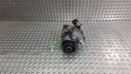 servo pump XS71-3A696-AA FORD MONDEO MK2 1.8 TD