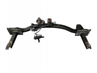 tow OPEL MOKKA A (2012-2016) 55R-01 3295 11427754 314429