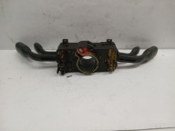 AUDI 80 B3 rucice volana 443953503D