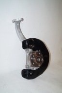 AUDI A8 D4 LIFT swing front right 4H0407242L