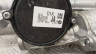 BMW 3 G20 G21 servo control JA 5A7C663