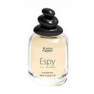 Creation Lamis Espy 100 ml edp Women