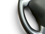 lenkrad Citroen DS3 2014 96719964ZD