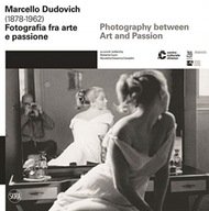 Marcello Dudovich (1878 - 1962): Photography