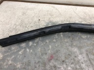 Joint du capot BMW F31 7239146