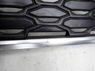 AUDI Q3 II 2 S-LINE 18-> grill grille