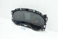 dials dials VW SPORTSVAN 517 52228KM 517920740D