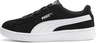 BUTY DZIECIĘCE SPORTOWE VIKKY V2 SUEDE PUMA 29