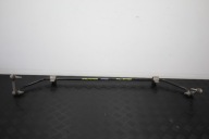 STABILIZATOR Spurstange heck STELVIO 00505417820