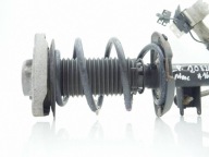 swing shock absorber left front left MERCEDES CLA W117 2.0T A1763202938