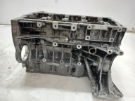 BLOK Motore BMW E60 N43B20A 7552781