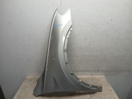 fender front right VW TIGUAN II 2 5NA 15-19