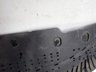 AUDI A6 C8 4K0 18- cover cover front front