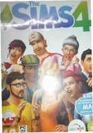 Sims 4