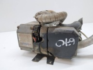 webasto 66724B Volvo S80 a (1998-2006)