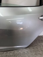 door rear part rear. left SEAT IBIZA 6J HB 09