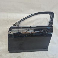 VOLVO V90 S90 16-> door front front left