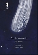 Stella Cadente BOOK BUCH