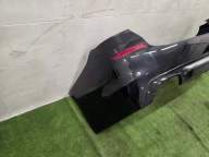 BMW 5 G31 bumper rear part rear 475 6PDC LUXURY