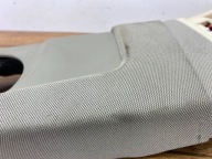 cover slupka B upper Cadillac CTS III 2014+