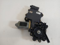 VW SHARAN GALAXY ALHAMBRA mini motor windows right front 7M3959802