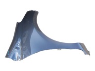 blatník pravý předek přední TOYOTA YARIS III 2011-2014