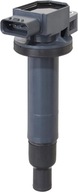 Zapaľovacia cievka Spectra Premium TOYOTA (číslo OEM 90919-02240)