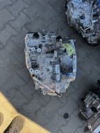 Boîte de vitesses MG ZS 11123560 TF-735C