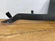 Blende Abdeckung slupka Ford Mustang VII MK7 S650 2024+