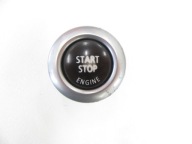 bouton bouton start stop BMW e90 e91 e93