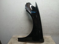 fender front left AUDI A3 8V LIFT 16