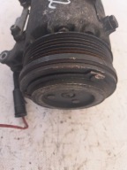 MINI COOPER 64521171310AL04 kompresor klimatizaci