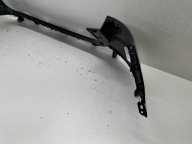 bumper rear rear part CITROEN C5 AIRCROSS 18