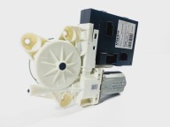 engine mini motor windows left front OE 30739005 VOLVO S40 2 II 04-12