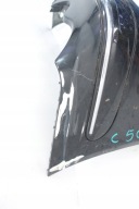 bumper front front MERCEDES C W203 A2038851425