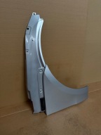 IDEALNY fender front front right colour M7U PORSCHE MACAN 1