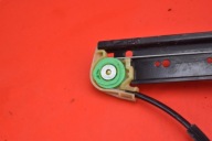 window regulator left front EU 4L0837461B AUDI Q7 4L LIFT 08-15