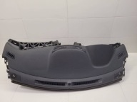 dashboard instrument panel console Nissan X-Trail T32 2018 682004CC0A