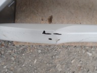 bumper front front OPEL CORSA F 68 2019- 9830280980