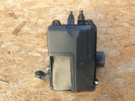 Gehäuse filter luft RENAULT KADJAR NISSAN QASHQAI 4ED0A