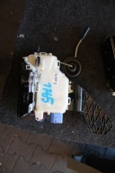 lock door VW T5 T6 7E1837016B